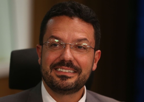 Estudantes têm até 31 de agosto para renegociar dívidas do Fies 