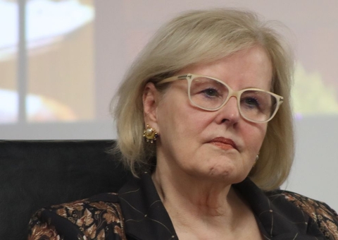 Rosa Weber adianta voto sobre revisão de aposentadorias