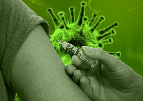 Moderna testa eficácia da vacina contra covid-19 em crianças