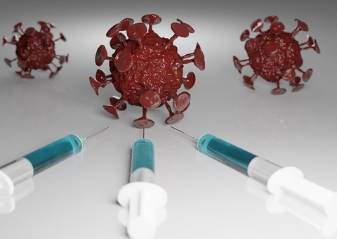 Entenda o que é trombose com trombocitopenia, efeito raro da vacina da AstraZeneca