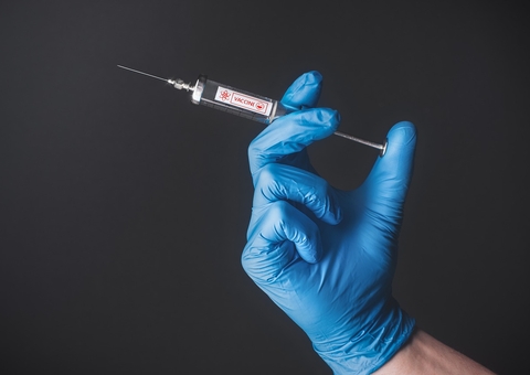 OMS convoca comitê para reavaliar emergência global por mpox