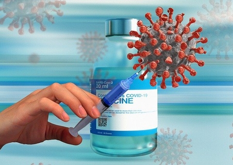 Fiocruz está desenvolvendo 4 projetos de vacinas contra covid-19