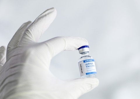 Análise da Anvisa confirma denúncias dos irmãos Miranda sobre Covaxin