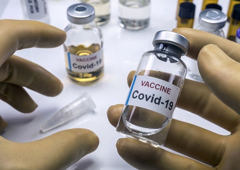 Projeto pede aumento de pena para quem roubar vacinas contra a covid-19