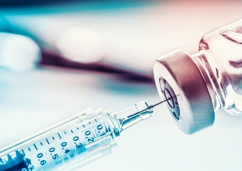 Juiz do DF autoriza empresa a comprar vacina para imunizar funcionários