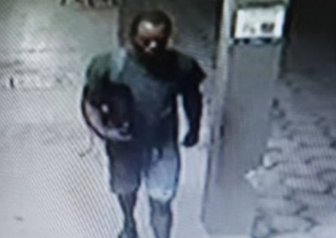 Cinquenta doses da CoronaVac são furtadas em centro municipal no Rio