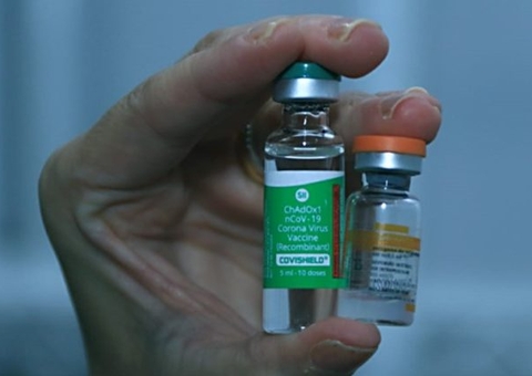 Projeto prevê aumento de pena para furto e roubo de vacinas contra a Covid