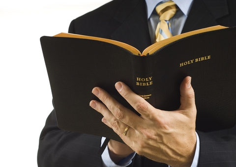 Deputado quer incluir líderes religiosos na prioridade de vacinação no AM 