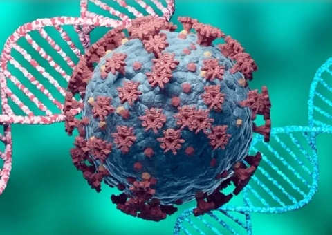 Astrazeneca modifica vacina na tentativa de combater variante da covid-19