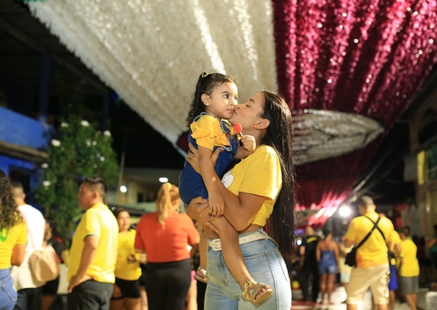 Copa do Mundo: confira onde assistir ao jogo do Brasil contra a Suíça, em Manaus