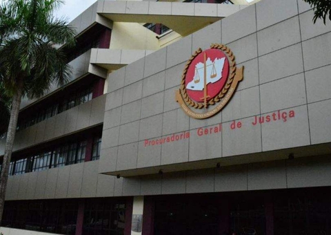 MPAM divulga gabarito de prova de estágio de nível superior