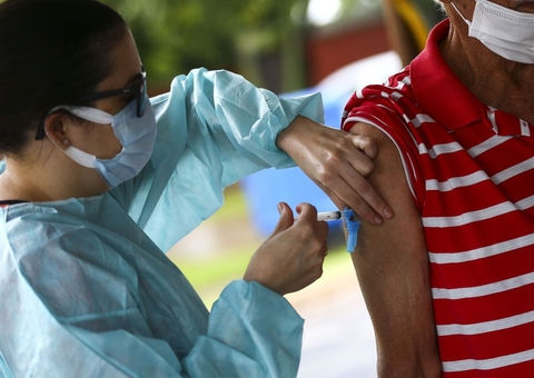 Senado autoriza indústria de vacina animal a produzir vacina humana