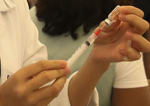 Brasil tem mais 32,9 mil casos de covid-19 e 71 mortes em 24 horas