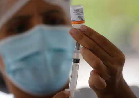 Cobertura vacinal e redução de filas no SUS são desafios do governo