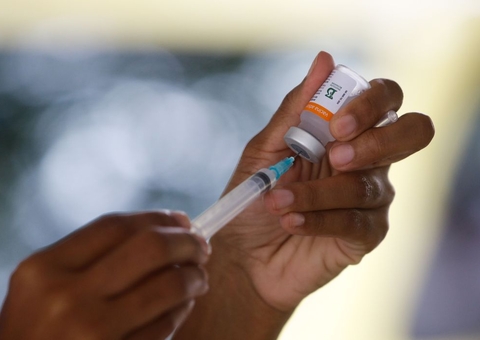 Anvisa regulamenta importação de remédios e vacinas por estados