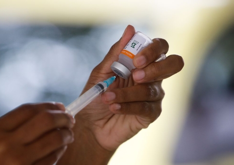 Covid-19: Brasil registra 28,8 mil novos casos em um dia