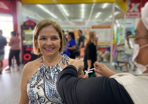 Amazonas registra 382 novos casos de Covid em 24h