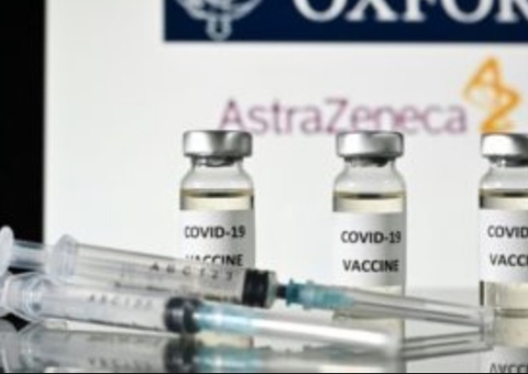 Ministério da Saúde admite que chegada de vacinas da Índia pode ter novo atraso