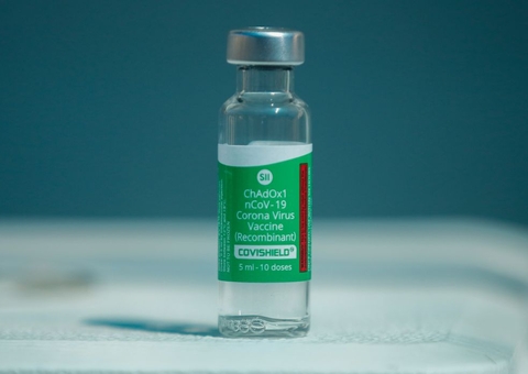 Anvisa aprova produção de vacinas pela Fiocruz com insumo brasileiro