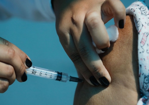 UFMG desenvolve vacina contra a covid-19