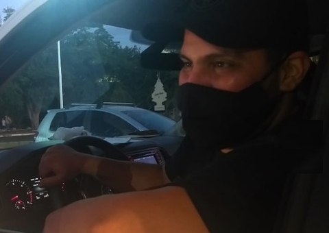 Sertanejo Jorge é vacinado aos 38 anos em Goiás e causa polêmica