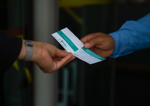 Covid-19: TJAM reforça exigência de passaporte da vacina para retorno das atividades presenciais