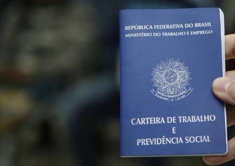 Sine Amazonas divulga 79 vagas de emprego para esta quinta-feira