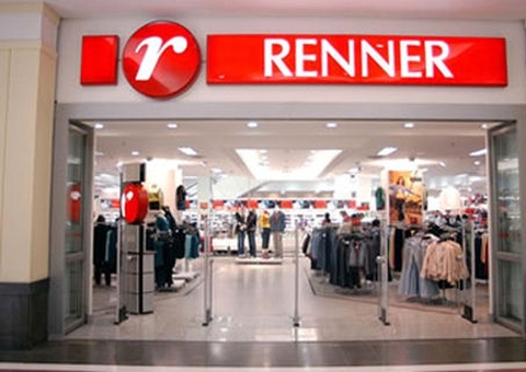 Site das Lojas Renner fica fora do ar após ataque de hacker