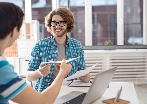 IEL oferece vagas de estágio em Manaus com remuneração de até R$ 910