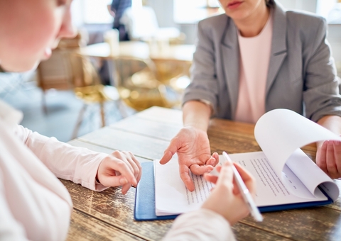 Com bolsa de até R$1.300, IEL abre 62 vagas para estágio em Manaus