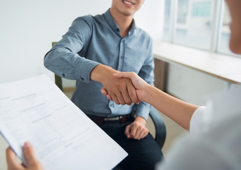 IEL abre 45 vagas de estágio para nível técnico e superior em Manaus