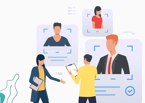 IEL abre 23 vagas para estágio em Manaus; Confira