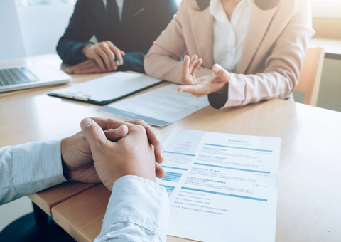 IEL abre 28 vagas para estágio em Manaus