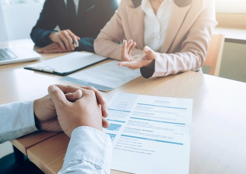 IEL abre 27 vagas para estágio no Amazonas