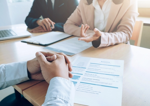 IEL divulga 32 vagas de estágio em Manaus