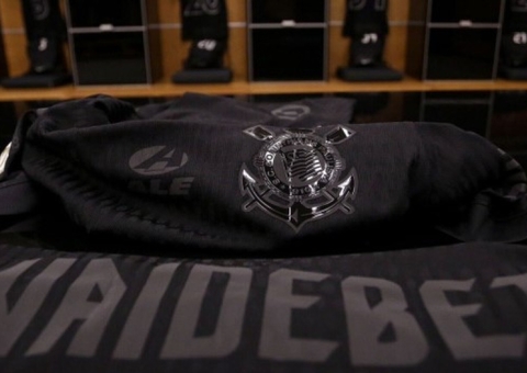 Vai de Bet rescinde patrocínio com Corinthians após escândalo; entenda