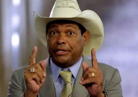 Sede de igreja de Valdemiro Santiago é leiloada para pagar dívida de 71,9 milhões