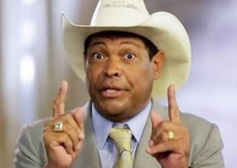 Justiça quebra sigilo bancário de Valdemiro Santiago para investigações