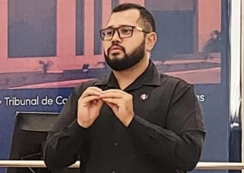 Empresa abre curso de libras básico com aulas presenciais em Manaus