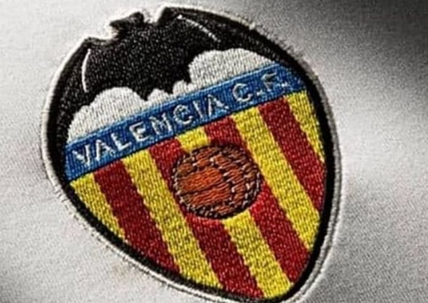 Justiça espanhola aceita denúncias de entidades brasileiras em caso Vini Jr