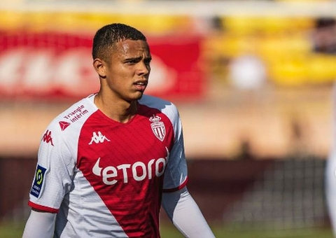 Com Vanderson, seleção busca unanimidade que não tem desde 2018