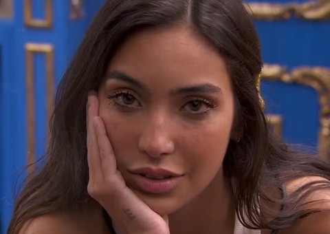 Família de Vanessa Lopes procura ajuda médica para tiktoker após BBB