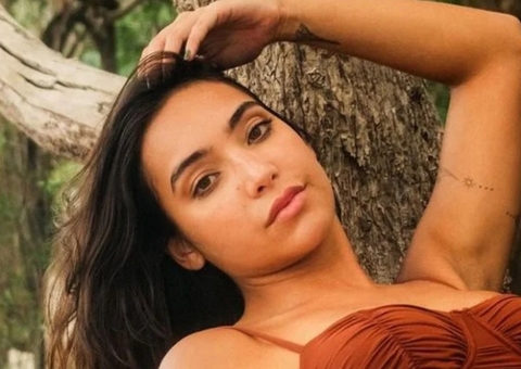 Após desistir do BBB24, Vanessa Lopes estará em reality de pegação da Globo