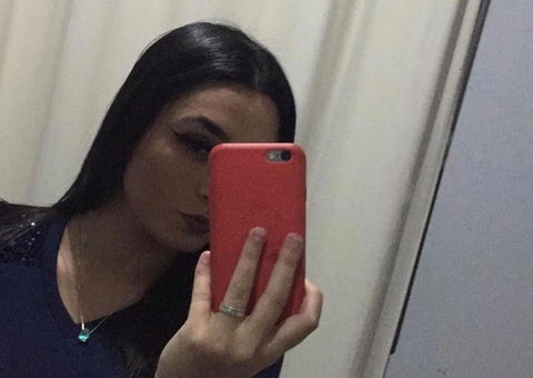 Motorista mata mulher esmagada após cantada mal sucedida