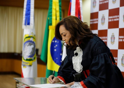 TJAM: Namoro com relação sexual consentida com menor de 14 anos é estupro