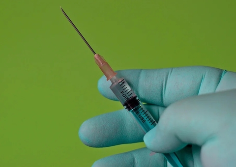 Anvisa aprova importação e uso das vacinas Covaxin e Sputnik V    