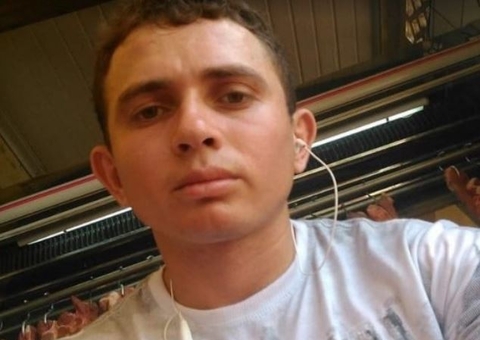 Homem desaparece após desistir de emprego em cidade no Amazonas