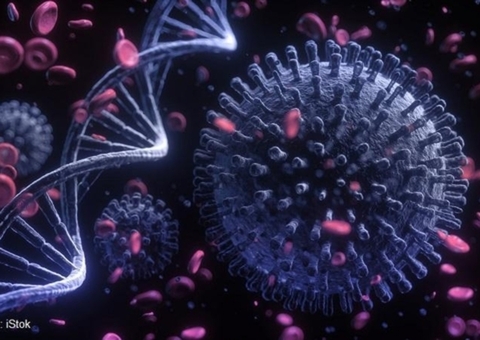 Casos da variante brasileira da Covid-19 são detectados em Portugal 