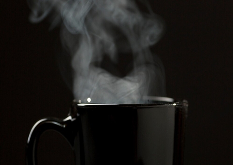 Irmão é preso após jogar água quente em mulher no Colônia Antônio Aleixo