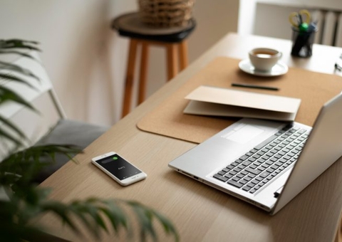 Servidor de cidade do Amazonas deve receber valores descontados indevidamente